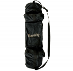 Beasty Skatebag