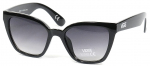 Vans  HIP CAT Black