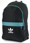 Adidas BP Essential BlackGrn