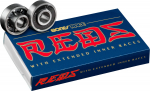 Bones&reg; Race REDS&reg;