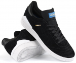 Adidas Skateboarding Busenitz RX Blk