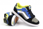 Vans Desurgent BlBluLm Kids