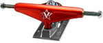 Venture V-Light CodeRed Riedlentės a&scaron;ys 2 vnt