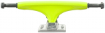 Tensor Alloys Safety YellowRaw HI