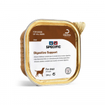 Specific CIW Digestive Support konservai &scaron;unims, 300 g