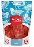 Ficcaro antienos filė skanėstai &scaron;unims ir katėms, 100 g