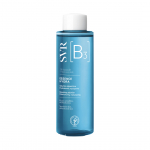SVR intensyviai drėkinanti veido esencija B3 ESSENCE HYDRA, 150ml