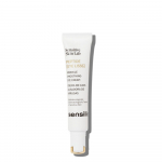SENSILIS PEPTIDE [EYE LISSS] stangrinamasis paakių kremas, 15 ml