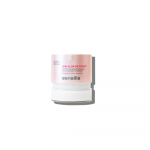SENSILIS SKIN GLOW [GLYCOLIC GEL], skaistinamasis gelis, 50 ml
