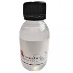 Rankų gelis aktyvus dezinfekuojamasis, 100ml