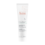 EAU THERMALE AVENE CICALFATE+ kremas sudirgusiai odai