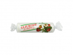 Gliukozė su vitaminu C, žemuogių kvapo, N10