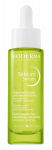 BIODERMA koncentruotas serumas riebiai odai SEBIUM, 30ml