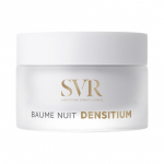 SVR naktinis veido ir kaklo kremas DENSITIUM BAUME NUIT, 50 ml