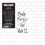 Pink Floyd - The Wall (vinilinė plok&scaron;telė, LP)