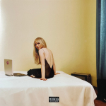 Sabrina Carpenter - Emails I Can't Send (vinilinė plok&scaron;telė, LP)