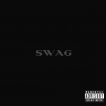 Justin Bieber - Swag 2LP (vinilinė plok&scaron;telė)