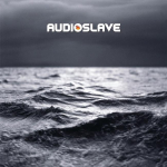 Audioslave - Out Of Exile 2LP (vinilinė plok&scaron;telė)