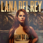 Lana Del Rey - Born To Die (The Paradise Edition) (vinilinė plok&scaron;telė, LP)