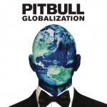 Pitbull - Globalization (Green Translucent) (vinilinė plok&scaron;telė, LP)