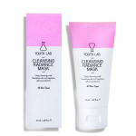 Cleansing Radiance Mask Giliai valanti veido kaukė 50ml