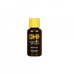 Argan Oil Argano ir moringų aliejų priemonė plaukams 15ml