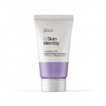 Centella 5% Regenerating Cica Cream Regeneruojantis veido kremas 50ml