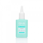 Nourishing Hair & Scalp Oil Maitinamasis galvos odos aliejus 50ml