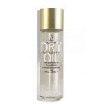 Dry Oil Face, Body & Hair Sausas aliejus veidui, kūnui ir plaukams 100ml