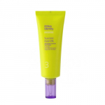 Acne Solution Gel Cream Succinic Acid Gelinis kremas su gintaro rūg&scaron;timi 50ml