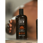 Daily Cleansing Shampoo Kasdienis galvos odos ir plaukų priežiūros &scaron;ampūnas 450ml