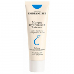 Intense Moisturizing Mask Inntensyviai drėkinanti veido kaukė 50ml