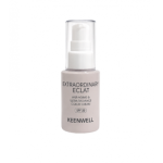 Extraordinary Eclat Anti-aging Color Cream Maskuojantis EE kremas su spalva No. 2