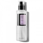 AHA 7 Whitehead Power Liquid Eksfolijuojanti esencija 100ml
