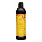 Hydrating Conditioner Fall Drėkinantis kondicionierius 296ml