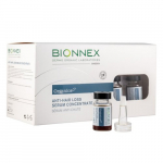 Anti Hair Loss Serum For All Hair Types Serumo koncentratas nuo plaukų slinkimo 12x10ml