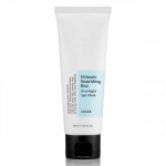 Ultimate Nourishing Rice Overnight Spa Mask Naktinė veido kaukė-kremas 60ml