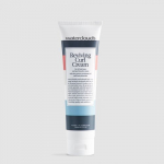 Reviving Curl Cream Garbanų formavimo kremas 150ml
