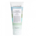Volume Conditioner Kondicionierius 200ml