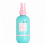 Volume & Growth Elixir Plaukų augimą skatinantis serumas 125ml