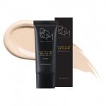Cover Flex BB Cream SPF50+PA++++ BB kremas 02 Ivory