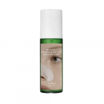 Premium Quick Step Sebum Cleanser Riebalus &scaron;alinantis ir ink&scaron;tirus valantis odos valiklis 100ml
