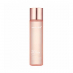 Triple Collagen Toner Stangrinamasis veido toikas 140ml
