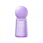 Caviar PDRN Jelly Serum Mist Drėkinanti serumo dulksna 50ml
