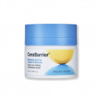 Cera Barrier Moisture Active Cream in Serum Intensyviai drėkinantis kremas serume 50ml