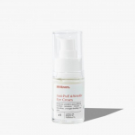 4&rsquo;E  Anti-Puff & Wrinkle Eye Cream Intensyvus atstatomasis kremas paakių zonai 15ml