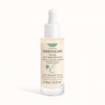 Serum Anti-Blemish serumas nuo pigmentinių dėmių 30ml