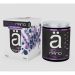 BCAA Nano Aminorūg&scaron;čių kompleksas Laukinių uogų