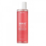 Origin Red Salicylic Acid Toner Veido tonikas su salicilo rūg&scaron;timi 150ml