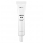 Fresh Herb Origin Eye Cream Paakių kremas 30ml